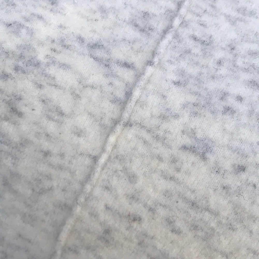 Athleta Transit Color-Block Merinoturtleneck Swea… - image 8